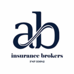 001 AB Insurance Brokers
