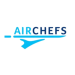 001 Airchefs