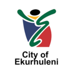 001 City of Ekurhuleni