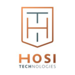 001 Hosi Technologies