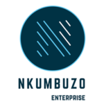 001 Nkumbuzo Enterprise