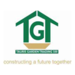 001 Tauris Garden Trading 500