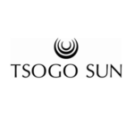001 Tsogo Sun